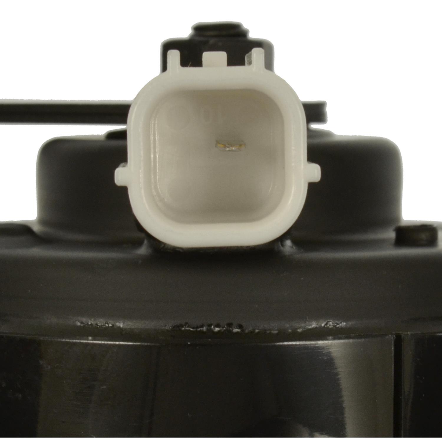 Standard Motor Products HN36 - OE Replacement Horn Standard Motor Products HN36 OE Replacement Horn product image 3 of 3