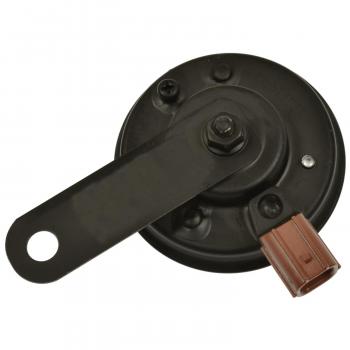 2005 Acura RSX OE Replacement Horn Standard Motor Products HN38 image 1 of 3
