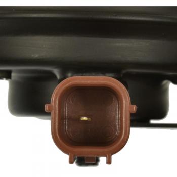2005 Acura RSX OE Replacement Horn Standard Motor Products HN38 image 3 of 3