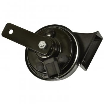 2013 Kia Sorento OE Replacement Horn Standard Motor Products HN41 image 1 of 3