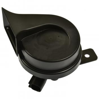 2013 Kia Sorento OE Replacement Horn Standard Motor Products HN41 image 2 of 3