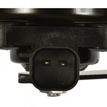 2013 Kia Sorento OE Replacement Horn Standard Motor Products HN41 image 3 of 3