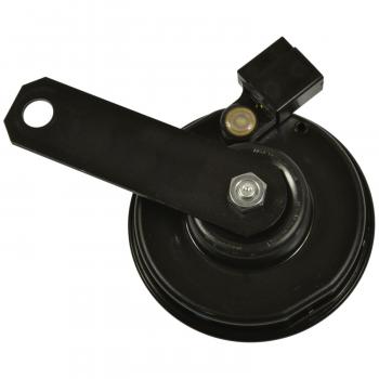 2017 Toyota Corolla iM OE Replacement Horn Standard Motor Products HN46 image 1 of 3
