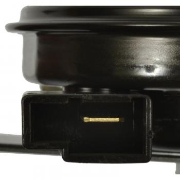 2017 Toyota Corolla iM OE Replacement Horn Standard Motor Products HN46 image 3 of 3