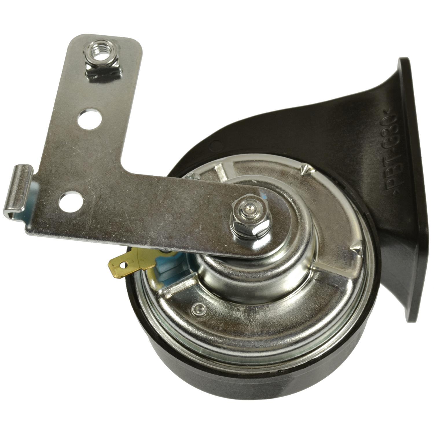 Standard Motor Products HN48 OE Replacement Horn product image 1 of 3