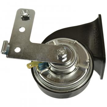 2017 Mazda CX-5 OE Replacement Horn Standard Motor Products HN48 image 1 of 3