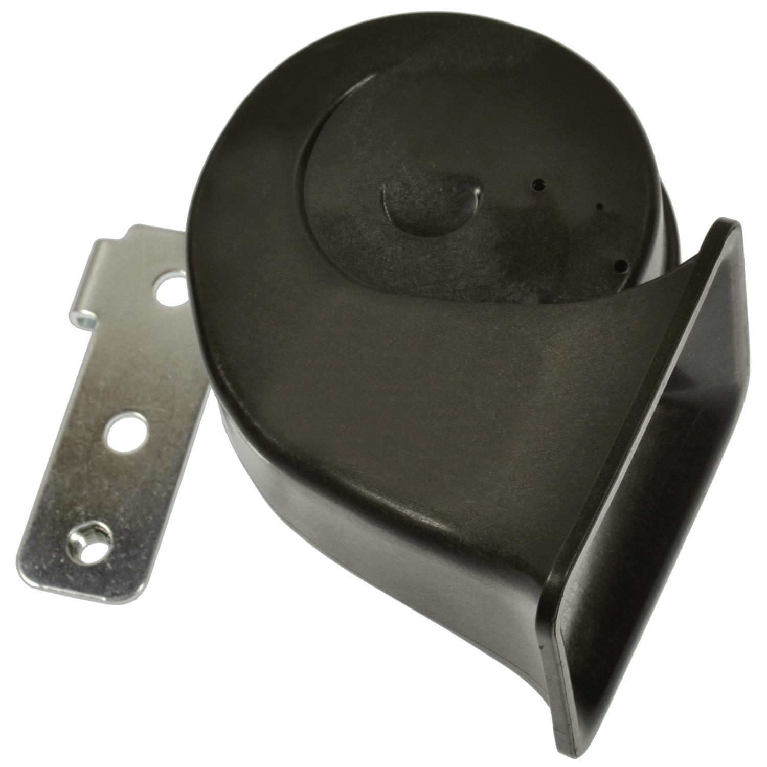 Standard Motor Products HN48 OE Replacement Horn product image 2 of 3