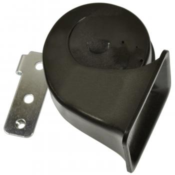 2017 Mazda CX-5 OE Replacement Horn Standard Motor Products HN48 image 2 of 3