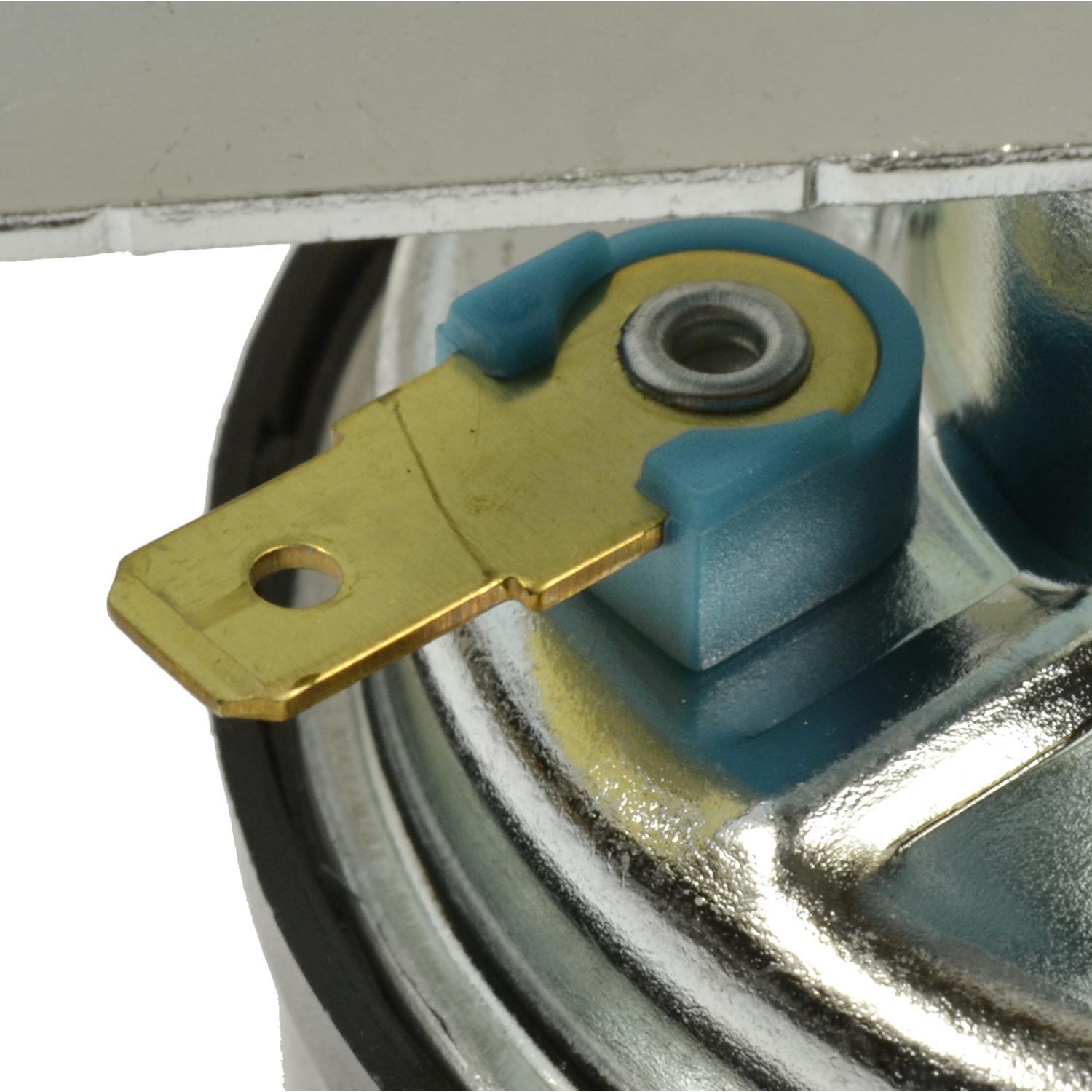 Standard Motor Products HN48 OE Replacement Horn product image 3 of 3