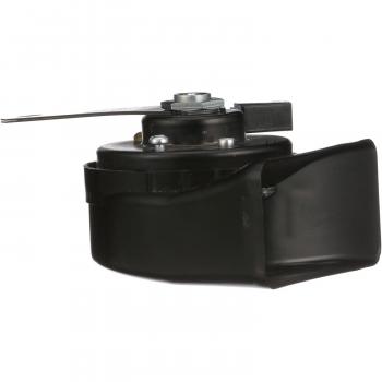 2008 Toyota Camry OE Replacement Horn Standard Motor Products HN50 image 1 of 4