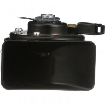 2008 Toyota Camry OE Replacement Horn Standard Motor Products HN50 image 3 of 4