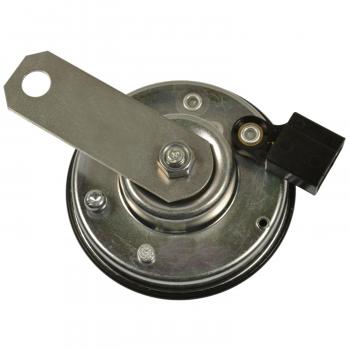 Standard Motor Products HN52 product image