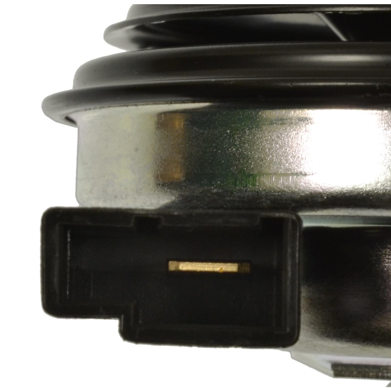 Standard Motor Products HN52 - OE Replacement Horn Standard Motor Products HN52 OE Replacement Horn product image 3 of 3