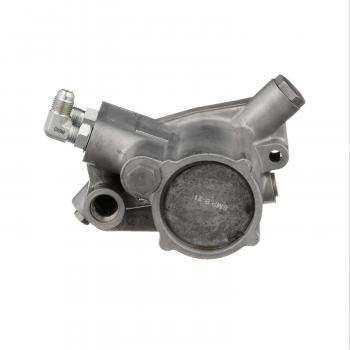 1995 International 3600 Diesel High Pressure Oil Pump Standard Motor Products HPI1 image 2 of 4