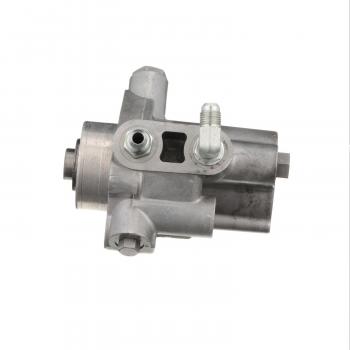 1995 International 3600 Diesel High Pressure Oil Pump Standard Motor Products HPI1 image 4 of 4