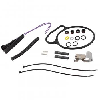 2010 IC Corporation RE School Bus Diesel High Pressure Oil Pump Standard Motor Products HPI10 image 1 of 4