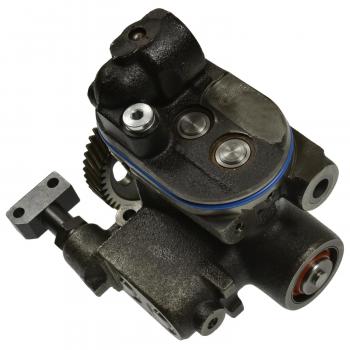 2009 International CF600 Diesel High Pressure Oil Pump Standard Motor Products HPI11 image 1 of 3