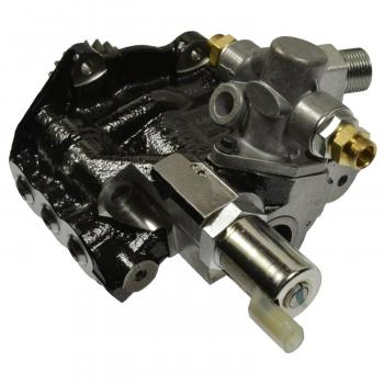 2010 IC Corporation RE School Bus Diesel High Pressure Oil Pump Standard Motor Products HPI13 image 1 of 3