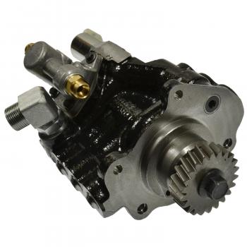 2010 IC Corporation RE School Bus Diesel High Pressure Oil Pump Standard Motor Products HPI13 image 2 of 3