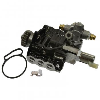 2010 IC Corporation RE School Bus Diesel High Pressure Oil Pump Standard Motor Products HPI13 image 3 of 3