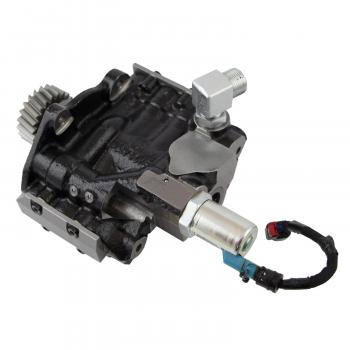 Standard Motor Products HPI15 Diesel High Pressure Oil Pump product image 2 of 4