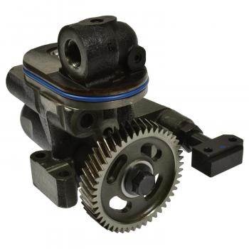 2005 International CF500 Diesel High Pressure Oil Pump Standard Motor Products HPI16 image 2 of 3