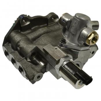 2006 International RXT Diesel High Pressure Oil Pump Standard Motor Products HPI17 image 1 of 3