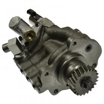 2006 International RXT Diesel High Pressure Oil Pump Standard Motor Products HPI17 image 2 of 3