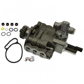 2006 International RXT Diesel High Pressure Oil Pump Standard Motor Products HPI17 image 3 of 3
