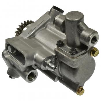1997 International Genesis RE Diesel High Pressure Oil Pump Standard Motor Products HPI18 image 1 of 3