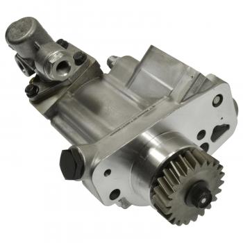 1997 International Genesis RE Diesel High Pressure Oil Pump Standard Motor Products HPI18 image 2 of 3
