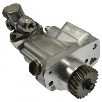 1998 International 3000 Diesel High Pressure Oil Pump Standard Motor Products HPI19 image 2 of 3