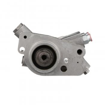 2000 Ford E-350 Super Duty Diesel High Pressure Oil Pump Standard Motor Products HPI2 image 1 of 4