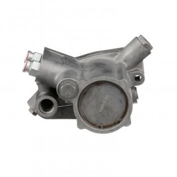 2000 Ford E-350 Super Duty Diesel High Pressure Oil Pump Standard Motor Products HPI2 image 2 of 4