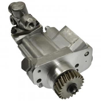 1997 International Genesis RE Diesel High Pressure Oil Pump Standard Motor Products HPI20 image 2 of 3