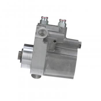 1998 International 3000 Diesel High Pressure Oil Pump Standard Motor Products HPI3 image 1 of 4