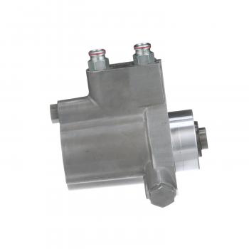 1998 International 3000 Diesel High Pressure Oil Pump Standard Motor Products HPI3 image 2 of 4