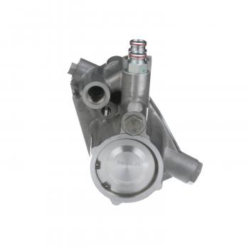 1998 International 3000 Diesel High Pressure Oil Pump Standard Motor Products HPI3 image 4 of 4
