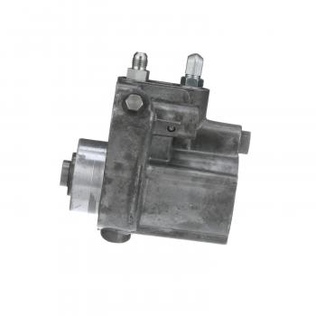 1995 International 3600 Diesel High Pressure Oil Pump Standard Motor Products HPI4 image 2 of 4