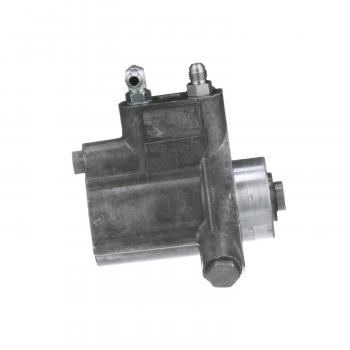1995 International 3600 Diesel High Pressure Oil Pump Standard Motor Products HPI4 image 3 of 4