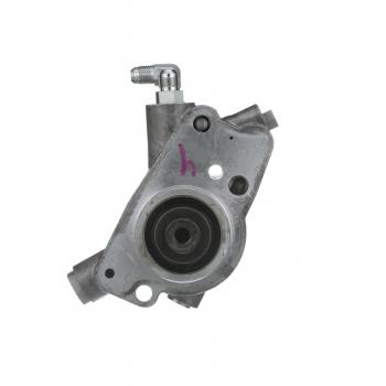 1995 International 3600 Diesel High Pressure Oil Pump Standard Motor Products HPI4 image 4 of 4