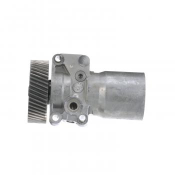 2003 International 4300 Diesel High Pressure Oil Pump Standard Motor Products HPI6 image 1 of 4