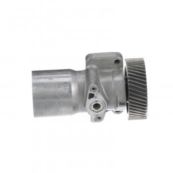 2003 International 4300 Diesel High Pressure Oil Pump Standard Motor Products HPI6 image 2 of 4