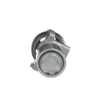 2003 International 4300 Diesel High Pressure Oil Pump Standard Motor Products HPI6 image 4 of 4