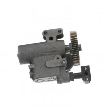 2006 International RXT Diesel High Pressure Oil Pump Standard Motor Products HPI7 image 2 of 4