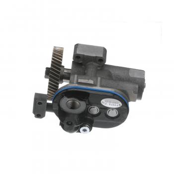 2006 International RXT Diesel High Pressure Oil Pump Standard Motor Products HPI7 image 4 of 4