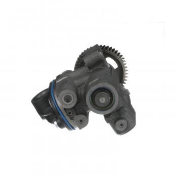 Standard Motor Products HPI7 Diesel High Pressure Oil Pump product image 5 of 5