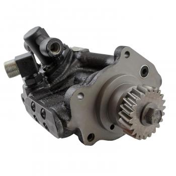 2010 IC Corporation RE School Bus Diesel High Pressure Oil Pump Standard Motor Products HPI8 image 1 of 3