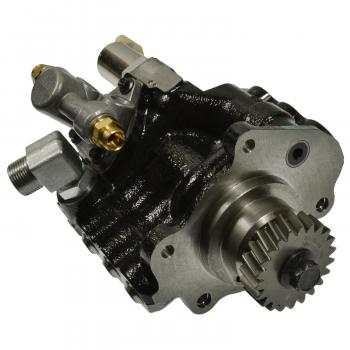2007 International CXT Diesel High Pressure Oil Pump Standard Motor Products HPI9 image 2 of 3