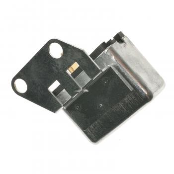 1962 GMC V3000 Forward Control Horn Relay Standard Motor Products HR117 image 3 of 3